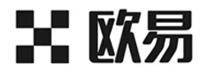 欧交易所2026版下载